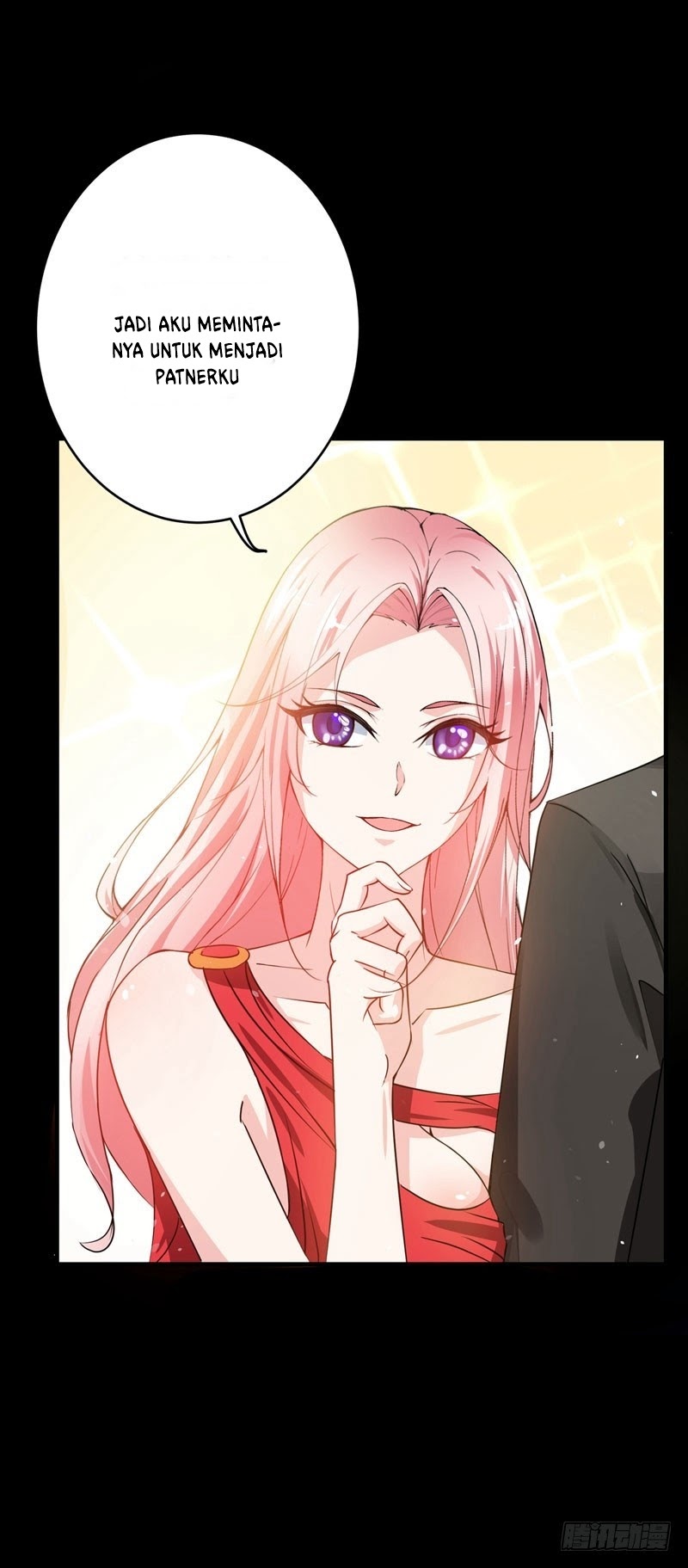 Strongest Divine Doctor Mixed City Chapter 16 Gambar 10